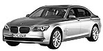 BMW F01 C14A3 Fault Code