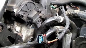 See C14A3 in engine